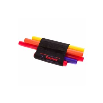 Boomwhackers XyloTote Taşıma Çantası