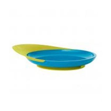 Boon B10132 Boon Catch Plate Mavi-Yeşil Yakalayan Tabak