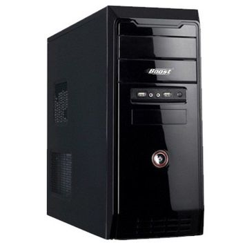 Boost JBST-VKC019B PC Kasası