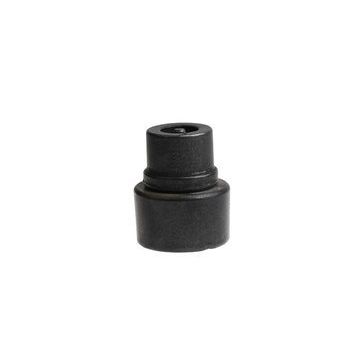 Bor-mak 63 mm Kaynak Pafta