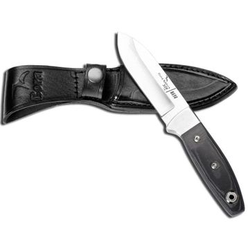 Bora 309 MA Falcon Mikarta Saplı Bıçak