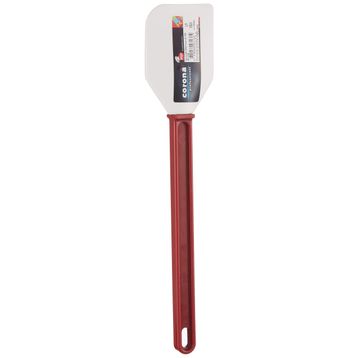 Bora 33 cm Silikon Spatula