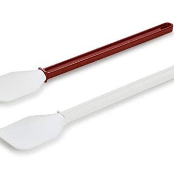 Bora 33 cm Silikon Spatula