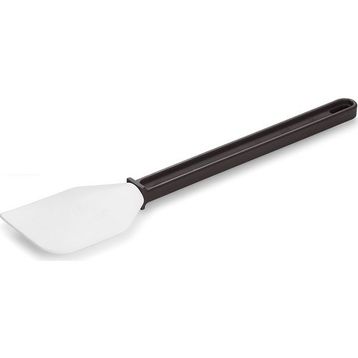 Bora 33 cm Silikon Spatula
