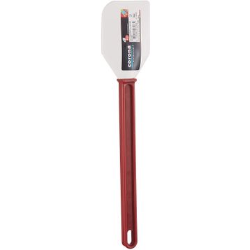 Bora 33 cm Silikon Spatula