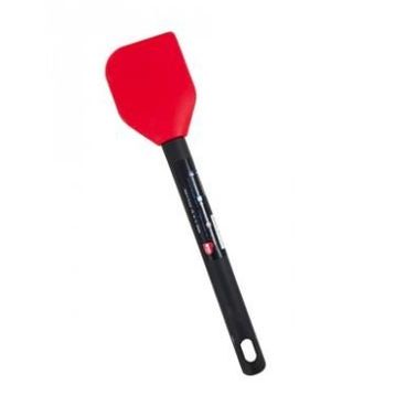 Bora 33 cm Silikon Spatula