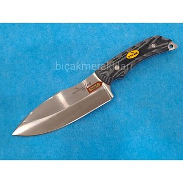 Bora 516 MB Erk Mikarta 4116 Bıçak