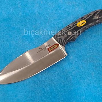 Bora 516 MB Erk Mikarta 4116 Bıçak