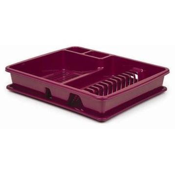 Bora BO070 Plastik Süper Tabaklık