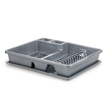 Bora BO070 Plastik Süper Tabaklık