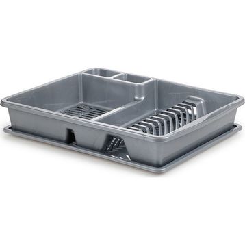 Bora BO070 Plastik Süper Tabaklık