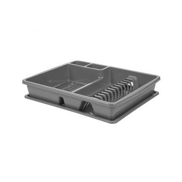 Bora BO070 Plastik Süper Tabaklık