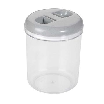 Bora BO094 2lt Kiler Kavanozu