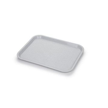 Bora BO225 No: 8 Plastik Servis Tepsi