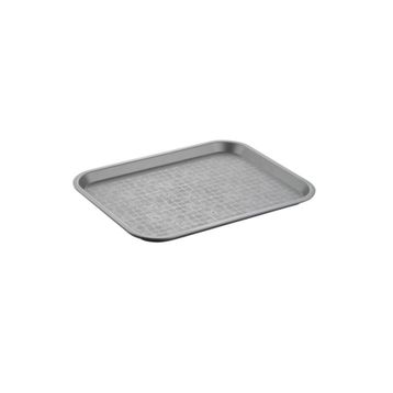 Bora BO225 No: 8 Plastik Servis Tepsi