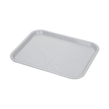 Bora BO225 No: 8 Plastik Servis Tepsi