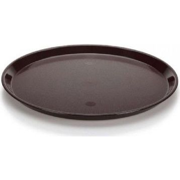 Bora BO241 405mm Kaymaz Tepsi