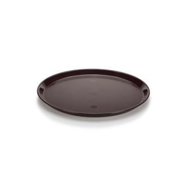 Bora BO241 405mm Kaymaz Tepsi