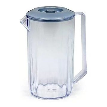 Bora BO252 1.5 lt Kristal Sürahi