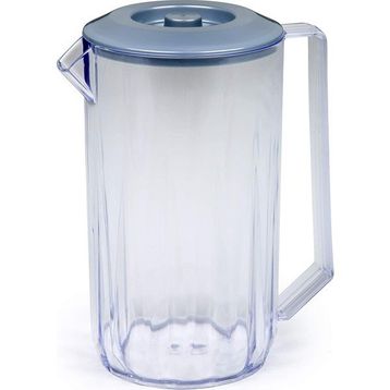 Bora BO252 1.5 lt Kristal Sürahi