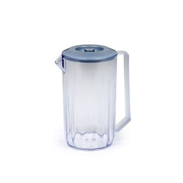 Bora BO252 1.5 lt Kristal Sürahi