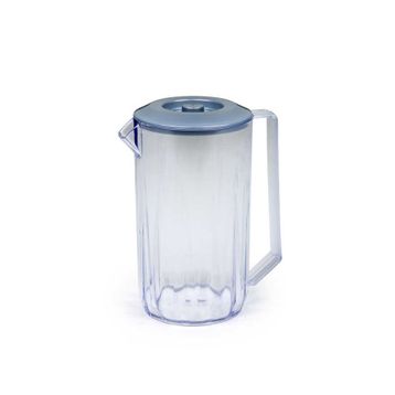 Bora BO252 1.5 lt Kristal Sürahi