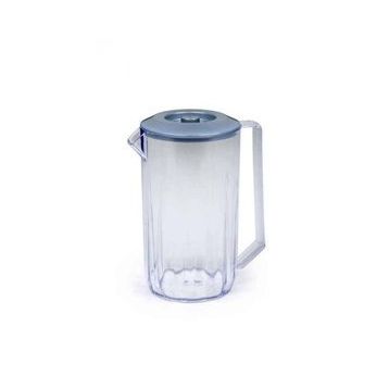 Bora BO252 1.5 lt Kristal Sürahi