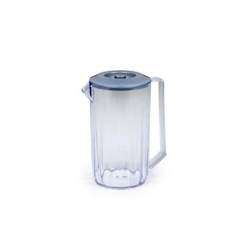Bora BO252 1.5 lt Kristal Sürahi