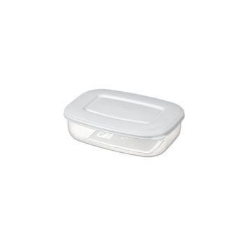 Bora BO479 Oval Saklama Kabı