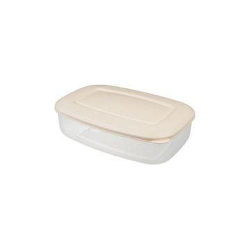 Bora BO487 Oval Saklama Kabı