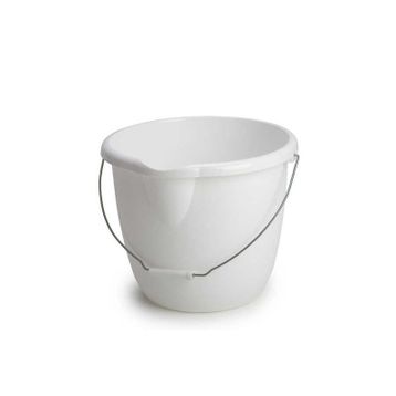 Bora BO567 13.5 lt Temizlik Kovası