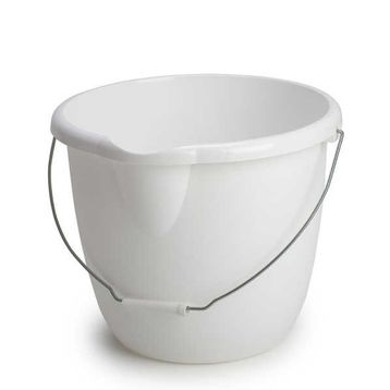 Bora BO567 13.5 lt Temizlik Kovası