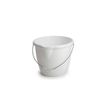 Bora BO567 13.5 lt Temizlik Kovası