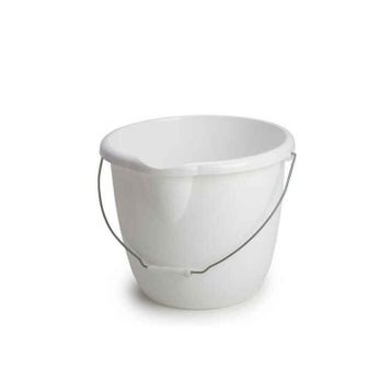 Bora BO567 13.5 lt Temizlik Kovası
