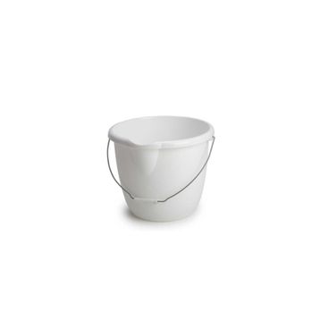 Bora BO567 13.5 lt Temizlik Kovası