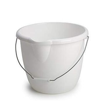 Bora BO567 13.5 lt Temizlik Kovası
