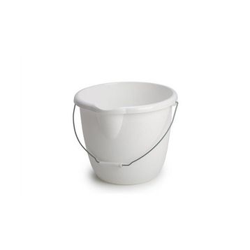 Bora BO567 13.5 lt Temizlik Kovası