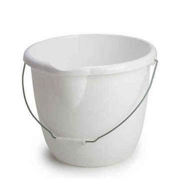 Bora BO567 13.5 lt Temizlik Kovası