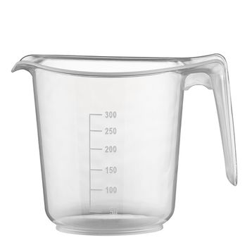 Bora BO690 250 ml Ölçü Kabı