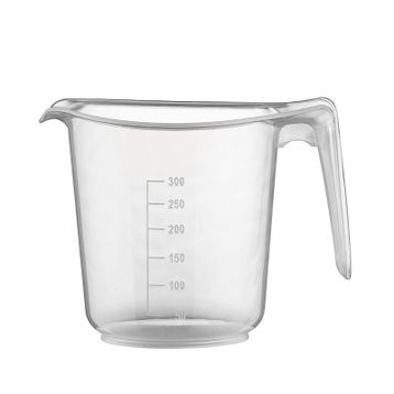 Bora BO690 250 ml Ölçü Kabı