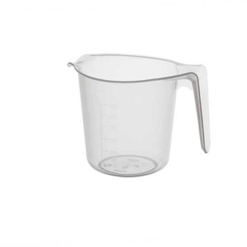 Bora BO690 250 ml Ölçü Kabı