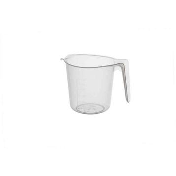 Bora BO690 250 ml Ölçü Kabı