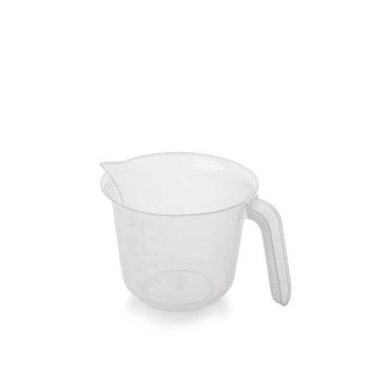 Bora BO691 600 ml Ölçü Kabı