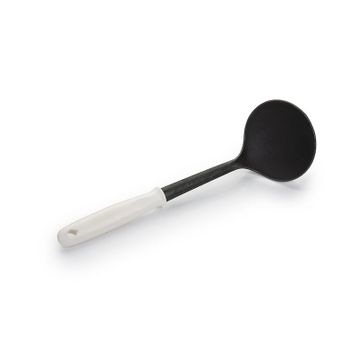 Bora BO745 Plastik Kepçe