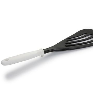 Bora BO746 Plastik Spatula