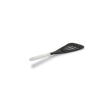 Bora BO746 Plastik Spatula