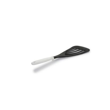 Bora BO746 Plastik Spatula