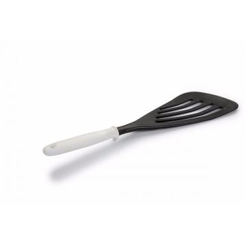 Bora BO746 Plastik Spatula