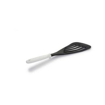 Bora BO746 Plastik Spatula