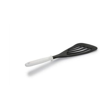 Bora BO746 Plastik Spatula